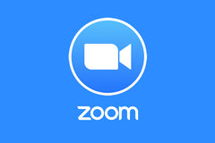 Group Zoom with Matthew Curtis - 30+ minutes