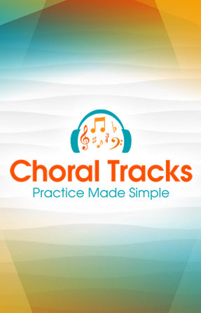 https://choraltracks.com/cdn/shop/products/choral-tracks-generic-album-cover_3_1ef2fb4b-5dd4-42aa-bd2f-a5f67d413ac2.jpg?v=1627323476